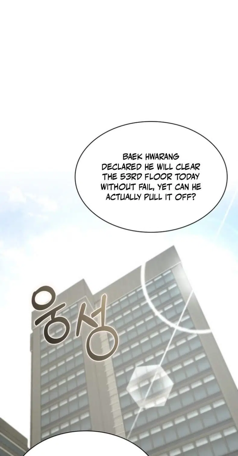 Mr. Kim Strikes It Rich with Auto-Hunting Chapter 13 - Page 2