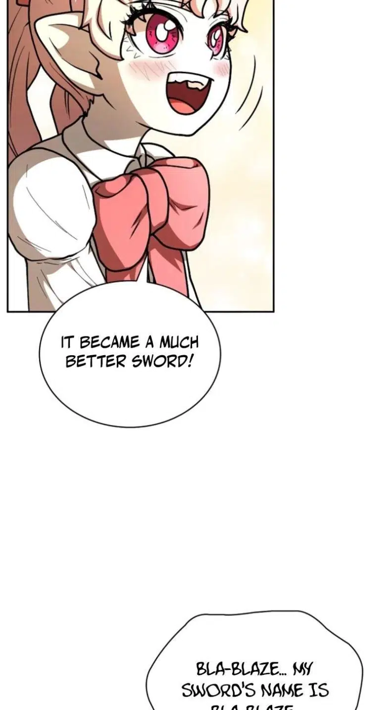 Mr. Kim Strikes It Rich with Auto-Hunting Chapter 13 - Page 105