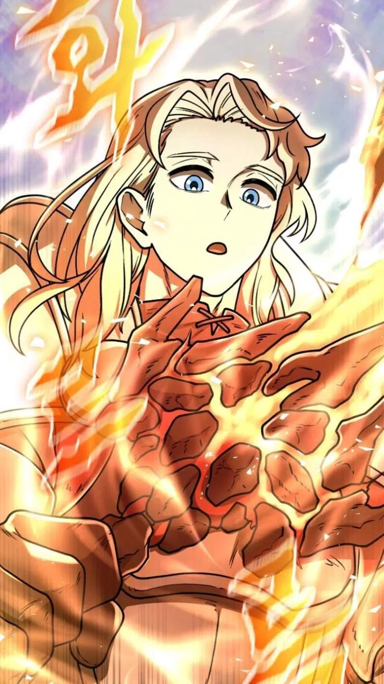 Mr. Kim Strikes It Rich with Auto-Hunting Chapter 13 - Page 108