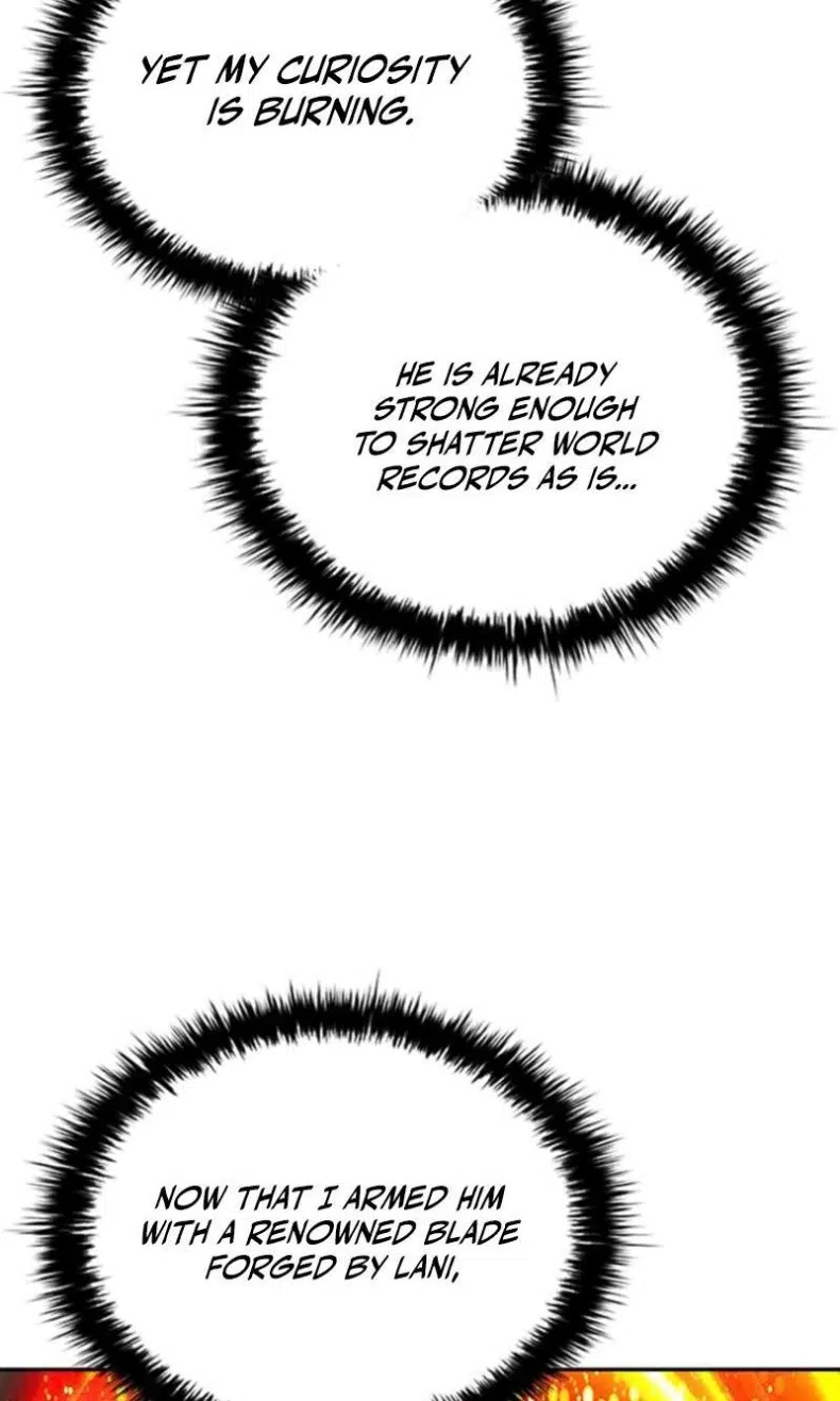 Mr. Kim Strikes It Rich with Auto-Hunting Chapter 13 - Page 114