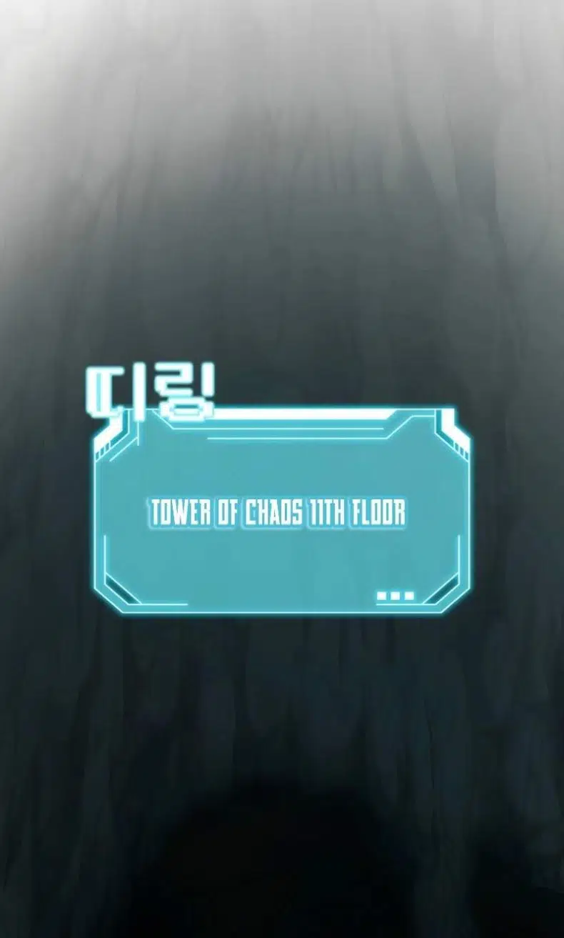 Mr. Kim Strikes It Rich with Auto-Hunting Chapter 13 - Page 117