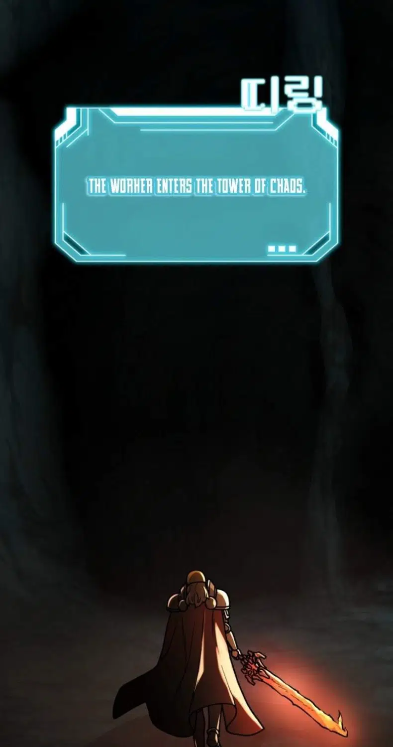 Mr. Kim Strikes It Rich with Auto-Hunting Chapter 13 - Page 118