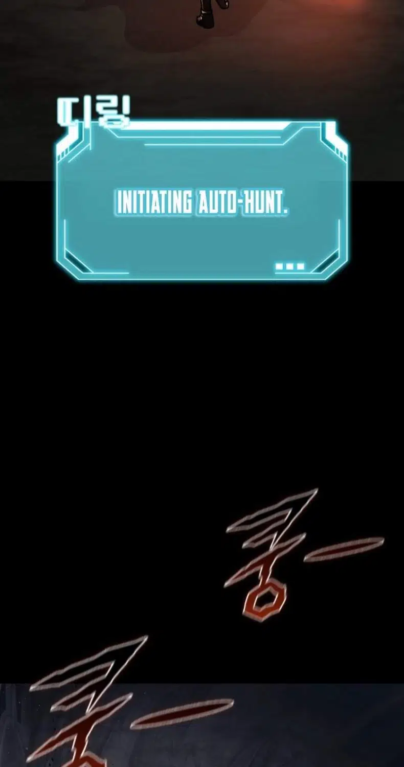Mr. Kim Strikes It Rich with Auto-Hunting Chapter 13 - Page 119
