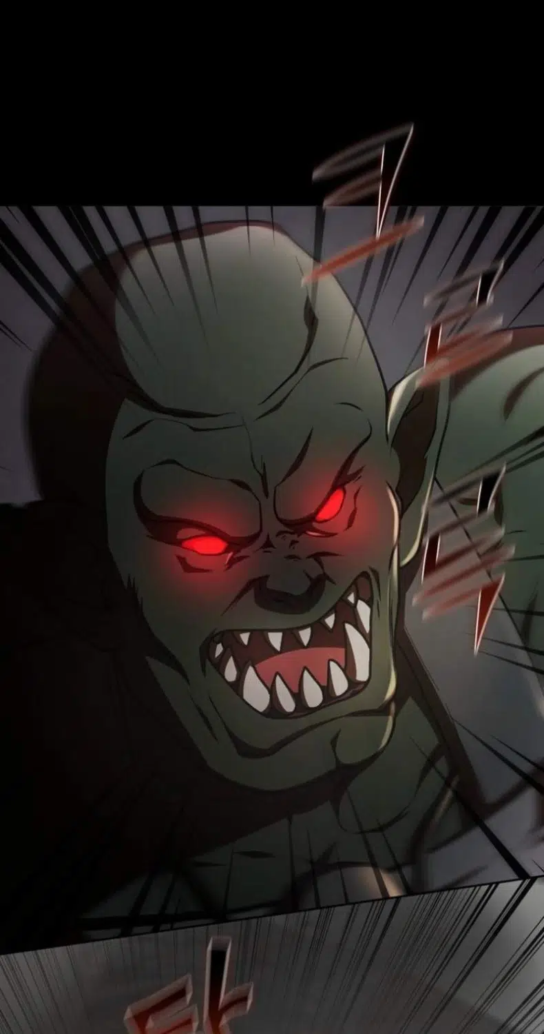 Mr. Kim Strikes It Rich with Auto-Hunting Chapter 13 - Page 121