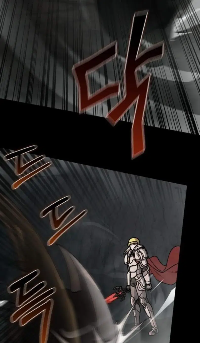Mr. Kim Strikes It Rich with Auto-Hunting Chapter 13 - Page 123