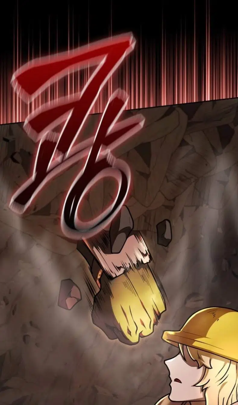 Mr. Kim Strikes It Rich with Auto-Hunting Chapter 13 - Page 128