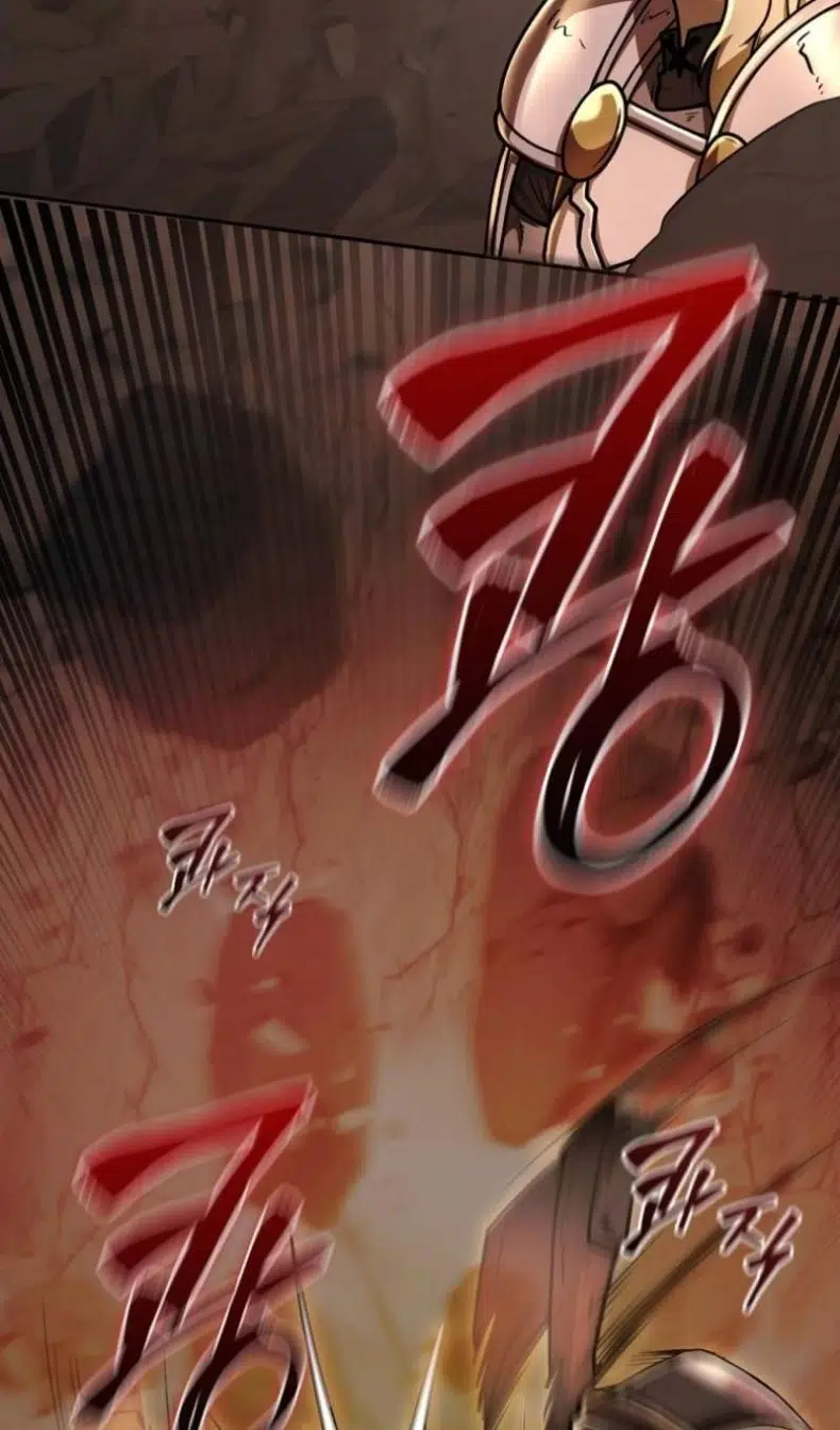 Mr. Kim Strikes It Rich with Auto-Hunting Chapter 13 - Page 129