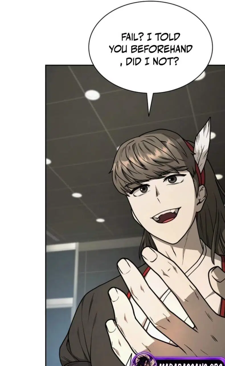 Mr. Kim Strikes It Rich with Auto-Hunting Chapter 13 - Page 14