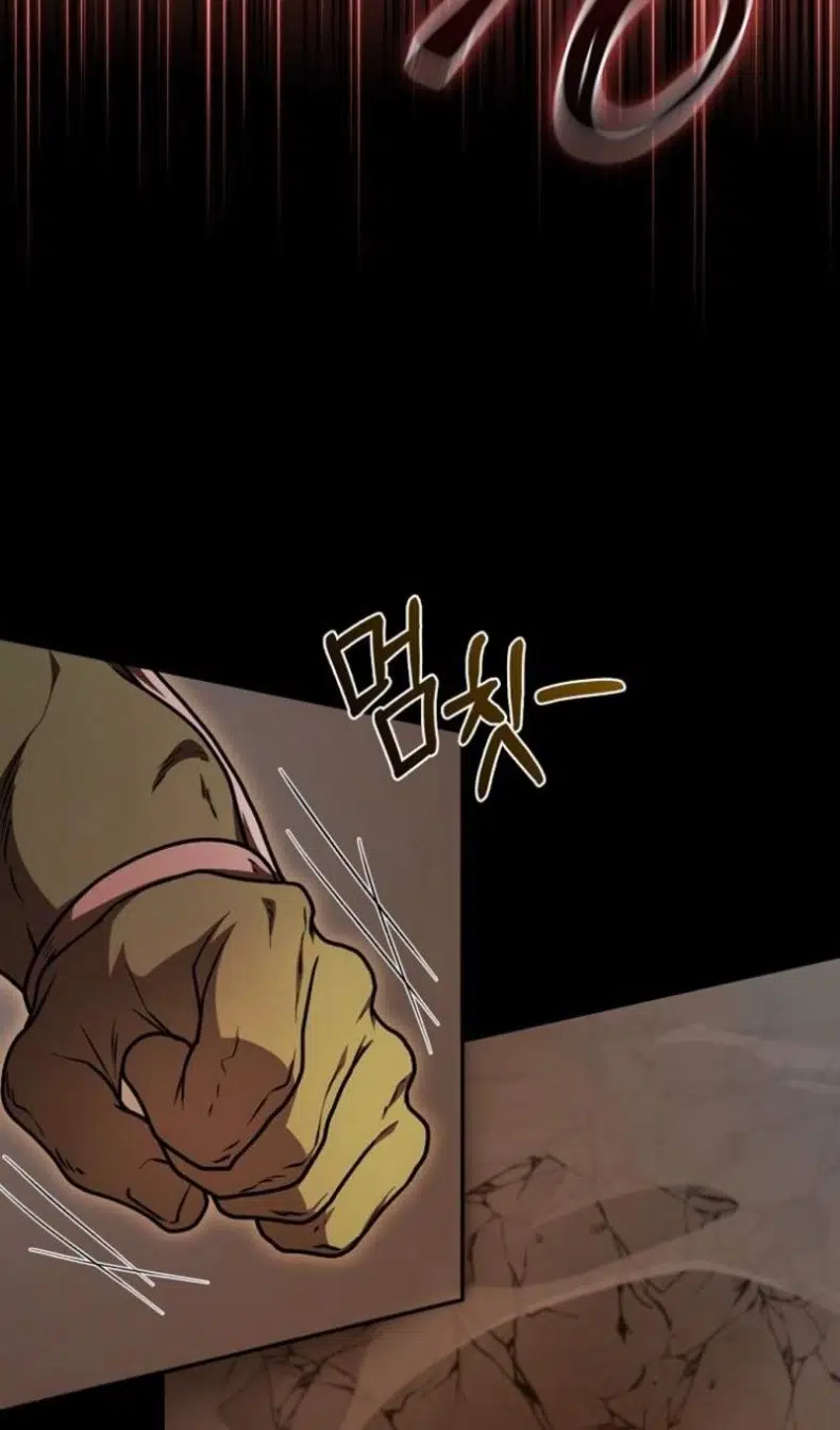Mr. Kim Strikes It Rich with Auto-Hunting Chapter 13 - Page 131