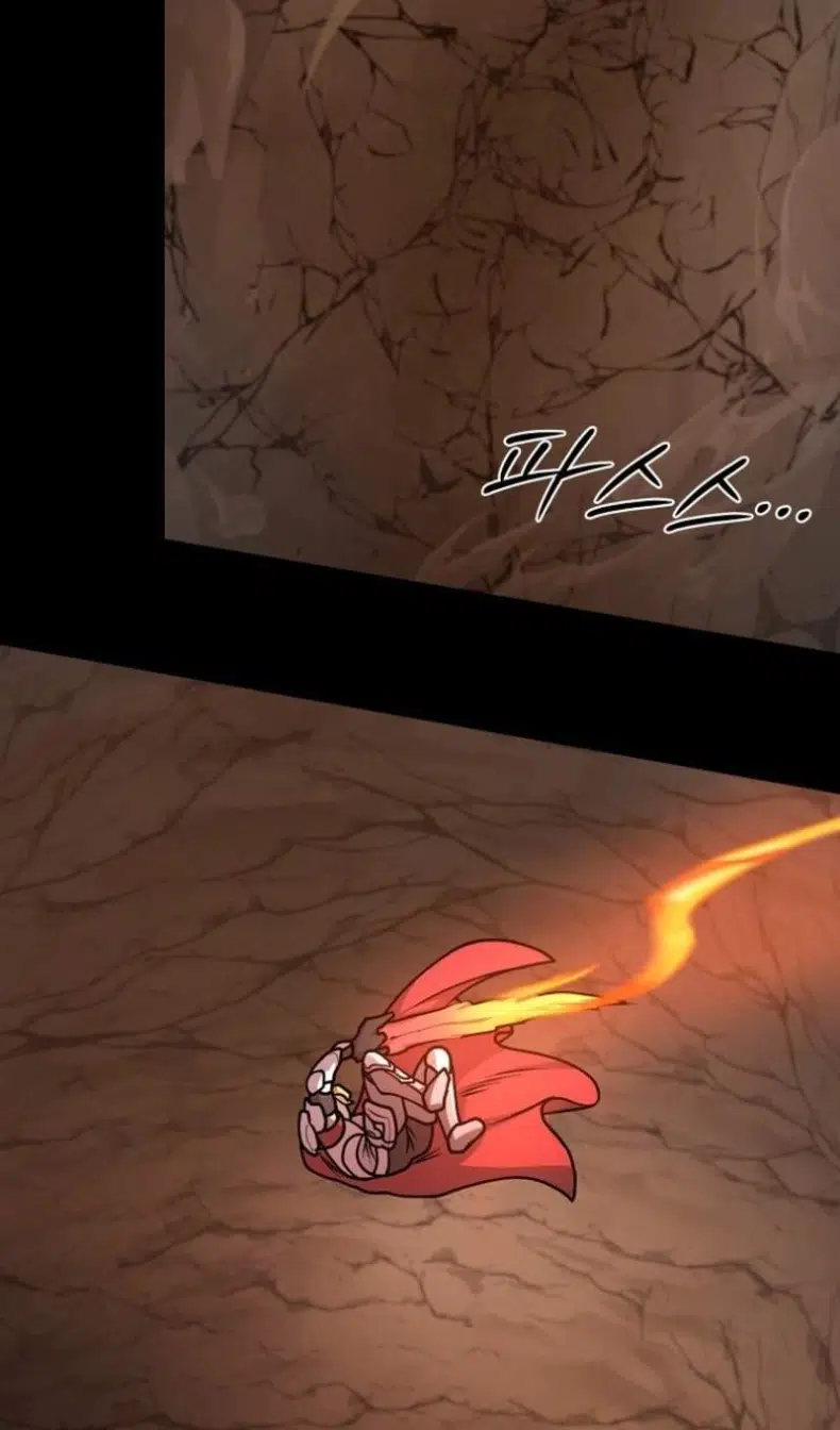Mr. Kim Strikes It Rich with Auto-Hunting Chapter 13 - Page 132