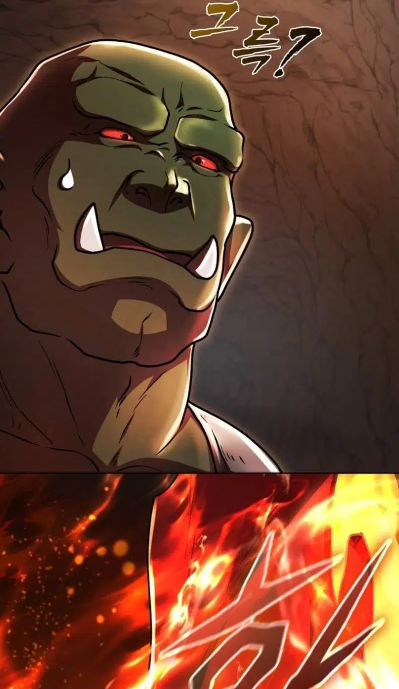 Mr. Kim Strikes It Rich with Auto-Hunting Chapter 13 - Page 133