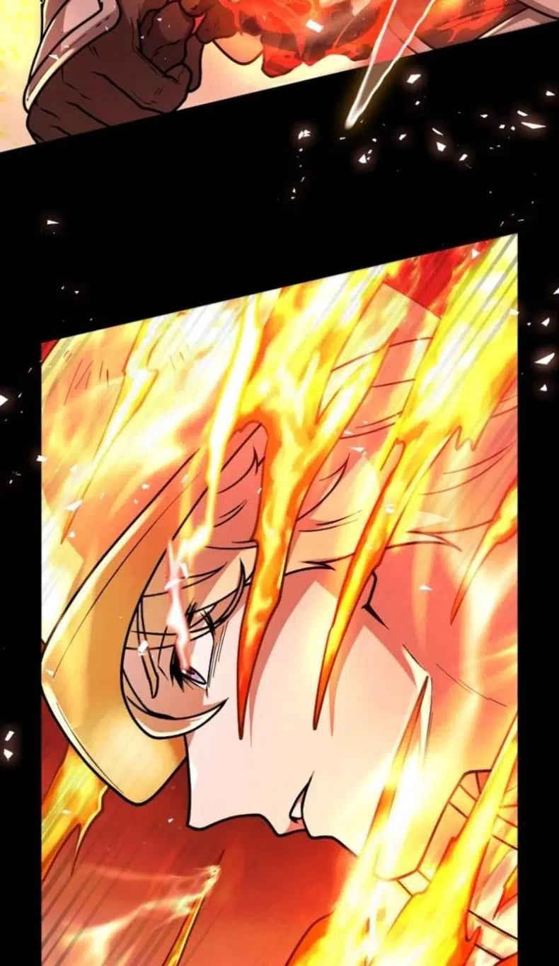 Mr. Kim Strikes It Rich with Auto-Hunting Chapter 13 - Page 135
