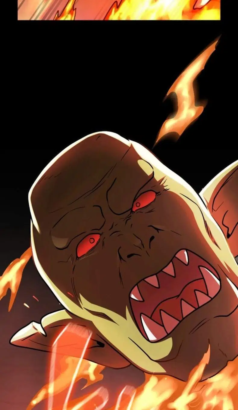 Mr. Kim Strikes It Rich with Auto-Hunting Chapter 13 - Page 136