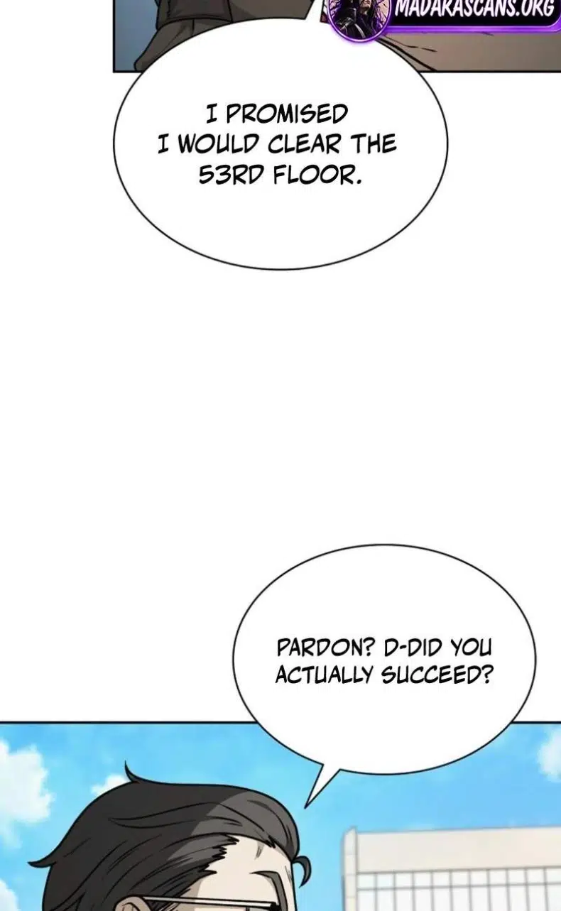 Mr. Kim Strikes It Rich with Auto-Hunting Chapter 13 - Page 15