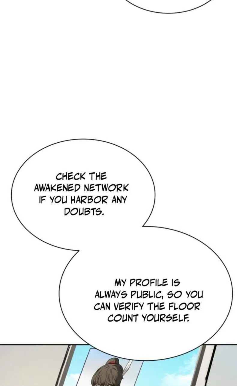 Mr. Kim Strikes It Rich with Auto-Hunting Chapter 13 - Page 17