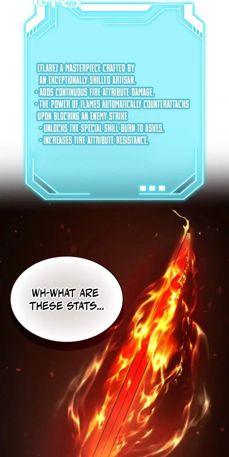 Mr. Kim Strikes It Rich with Auto-Hunting Chapter 13 - Page 28