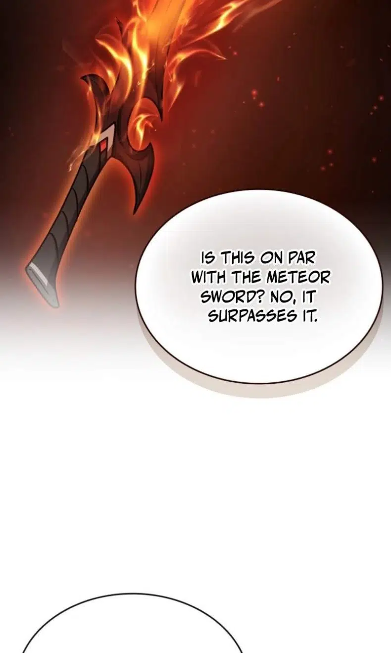 Mr. Kim Strikes It Rich with Auto-Hunting Chapter 13 - Page 29