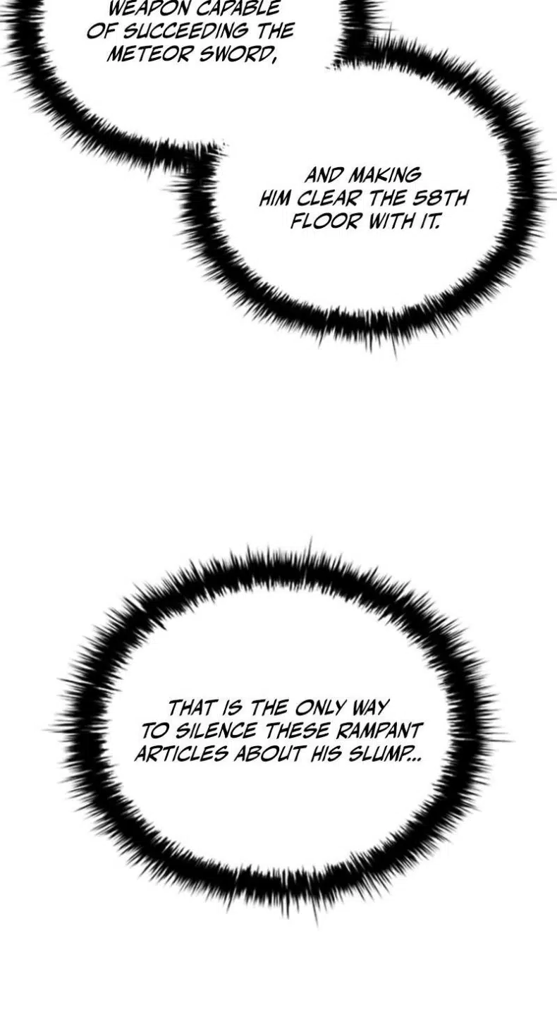 Mr. Kim Strikes It Rich with Auto-Hunting Chapter 13 - Page 43