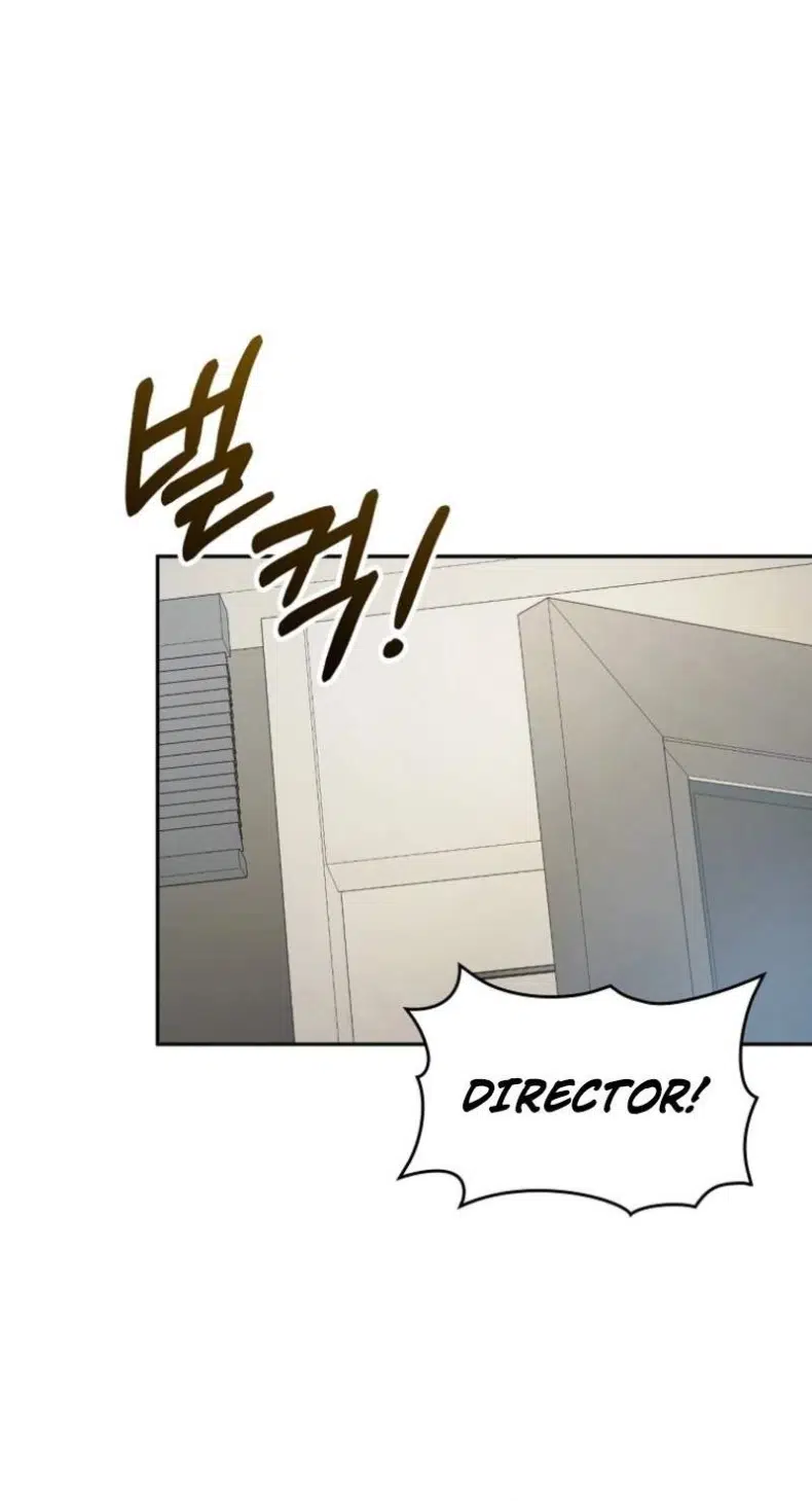 Mr. Kim Strikes It Rich with Auto-Hunting Chapter 13 - Page 44