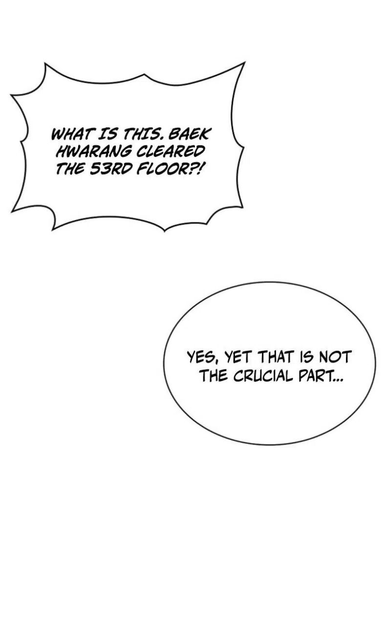 Mr. Kim Strikes It Rich with Auto-Hunting Chapter 13 - Page 48