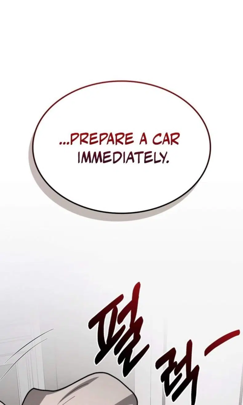 Mr. Kim Strikes It Rich with Auto-Hunting Chapter 13 - Page 54