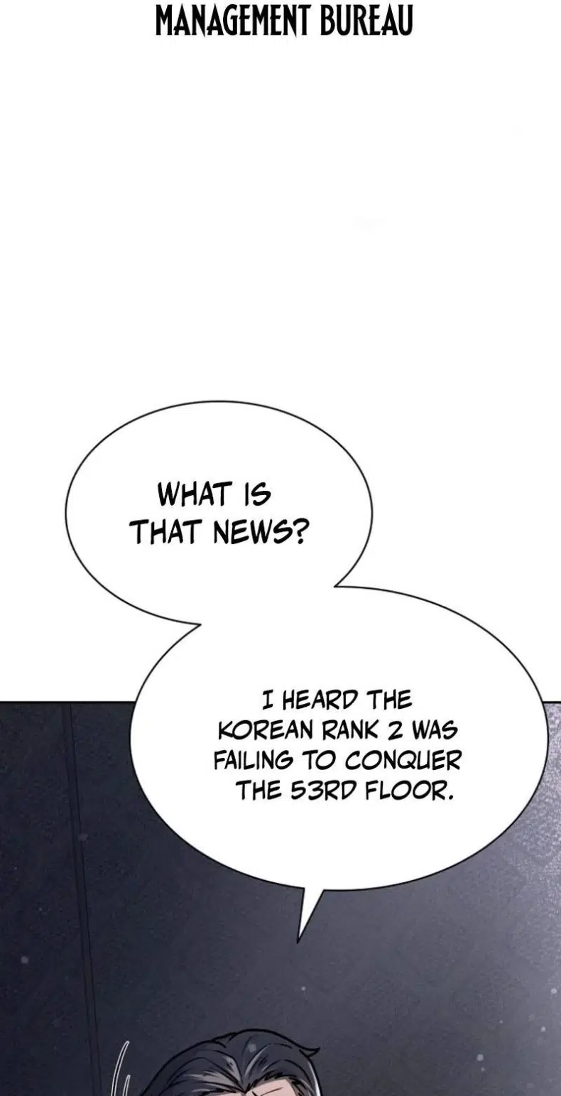 Mr. Kim Strikes It Rich with Auto-Hunting Chapter 13 - Page 59