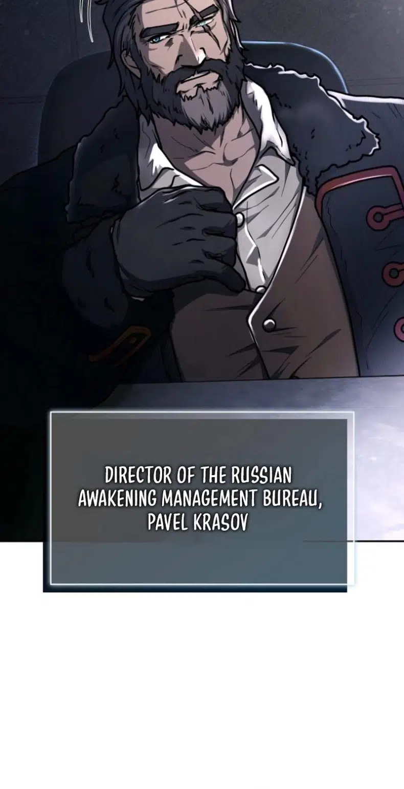 Mr. Kim Strikes It Rich with Auto-Hunting Chapter 13 - Page 60