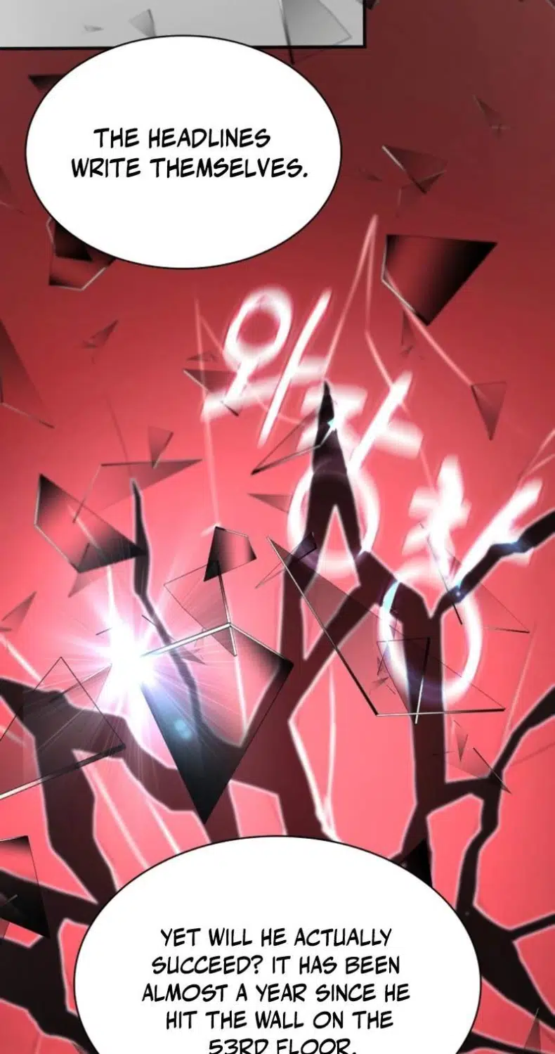 Mr. Kim Strikes It Rich with Auto-Hunting Chapter 13 - Page 7