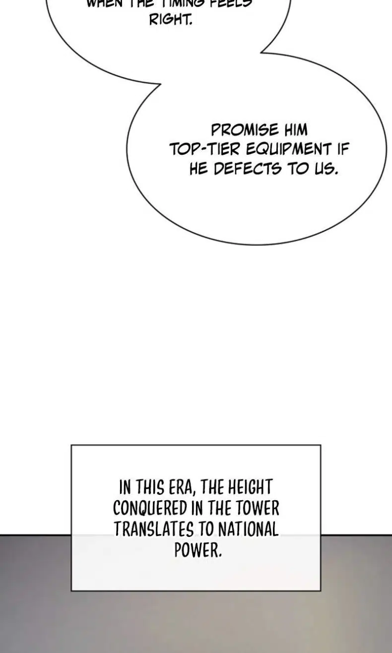 Mr. Kim Strikes It Rich with Auto-Hunting Chapter 13 - Page 64