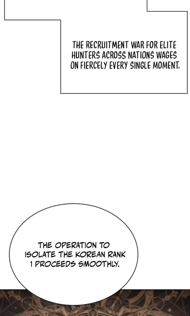 Mr. Kim Strikes It Rich with Auto-Hunting Chapter 13 - Page 66