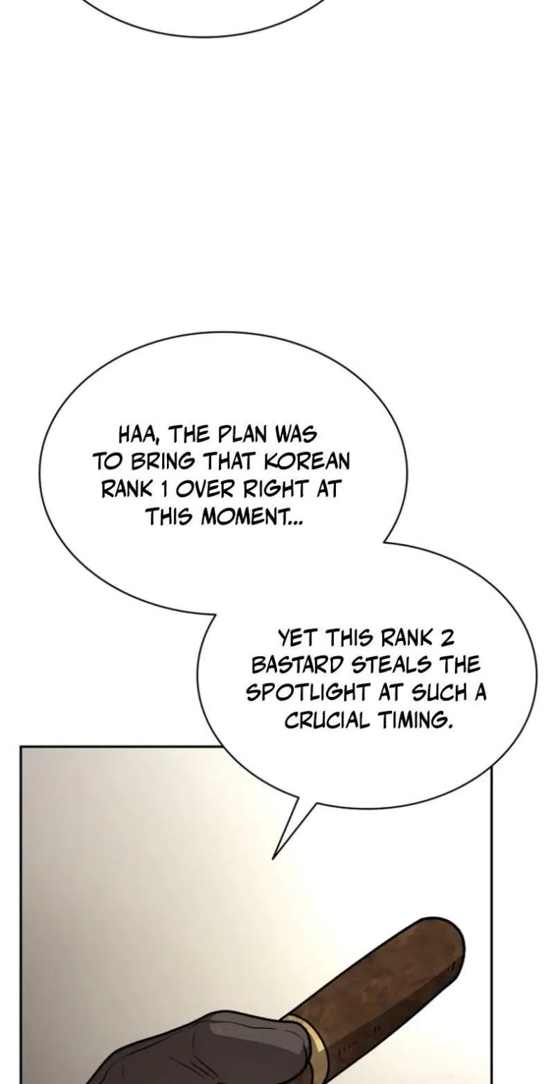 Mr. Kim Strikes It Rich with Auto-Hunting Chapter 13 - Page 68
