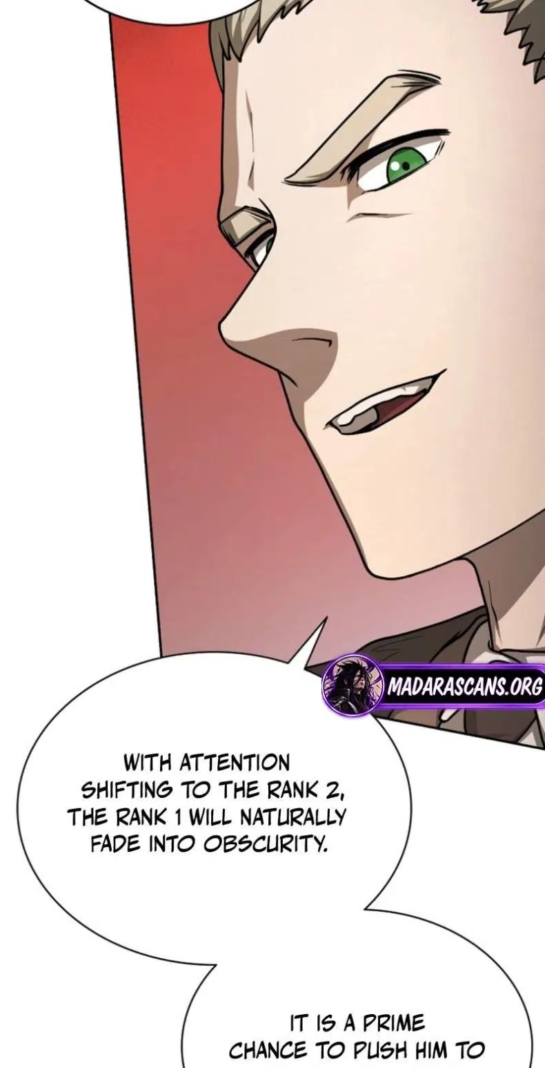 Mr. Kim Strikes It Rich with Auto-Hunting Chapter 13 - Page 70