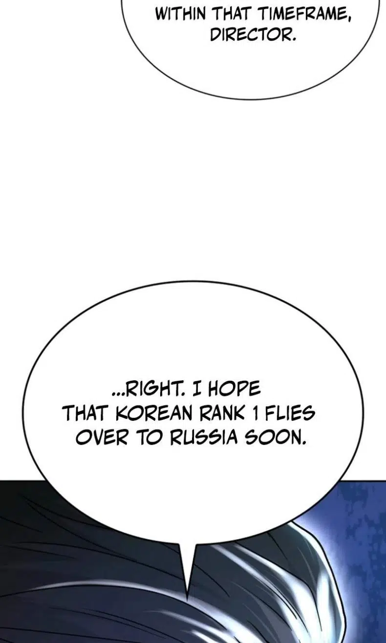 Mr. Kim Strikes It Rich with Auto-Hunting Chapter 13 - Page 74