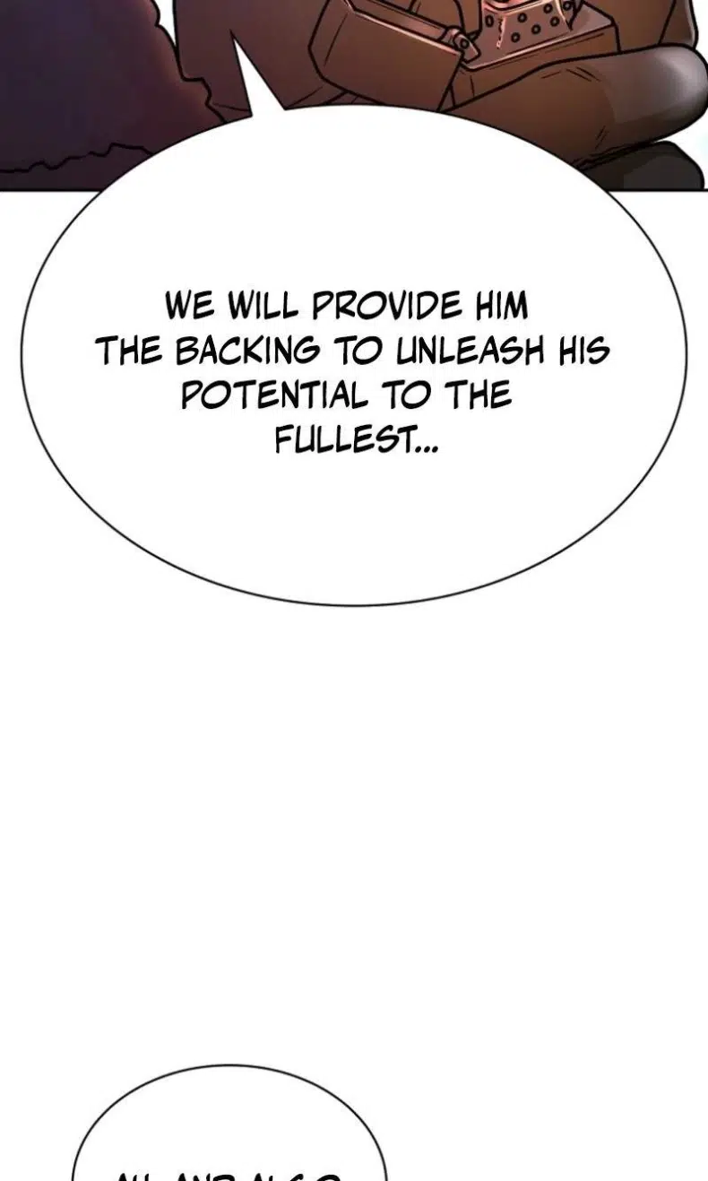 Mr. Kim Strikes It Rich with Auto-Hunting Chapter 13 - Page 76