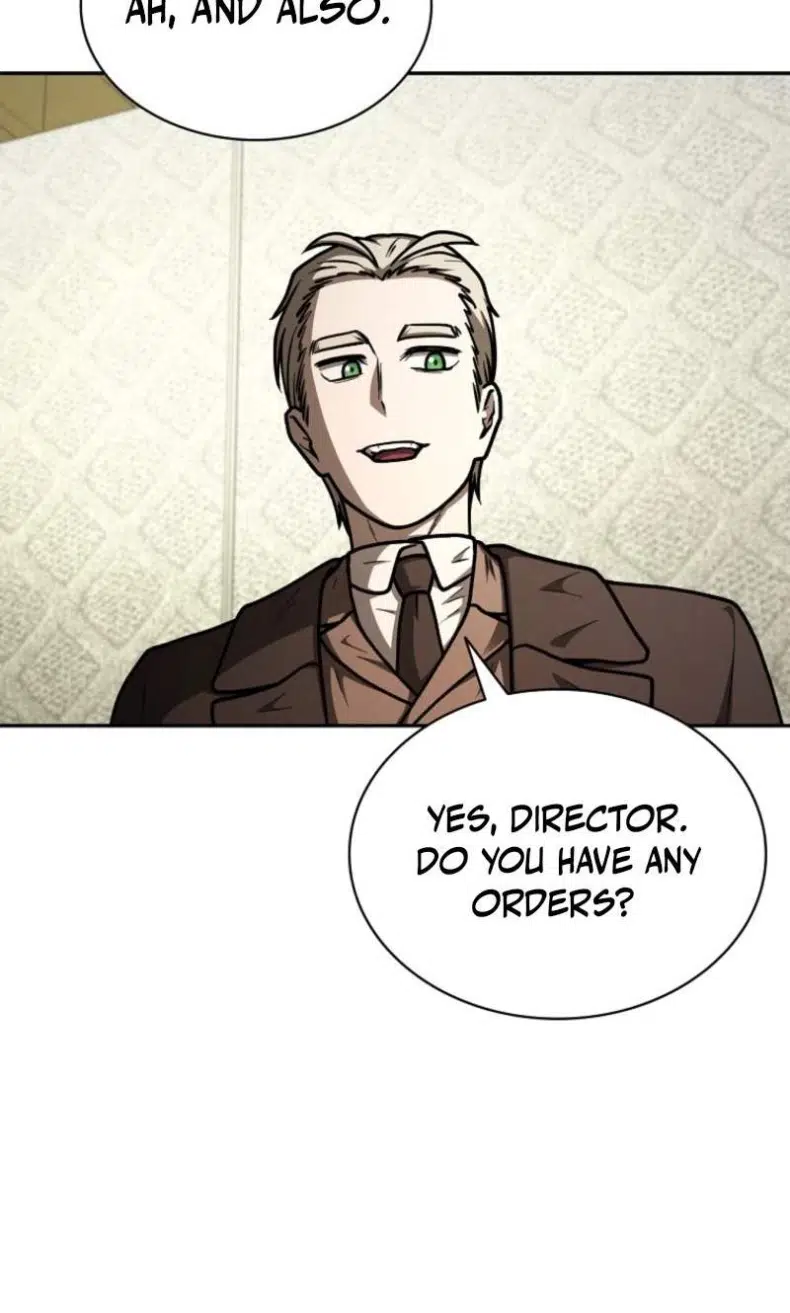 Mr. Kim Strikes It Rich with Auto-Hunting Chapter 13 - Page 77