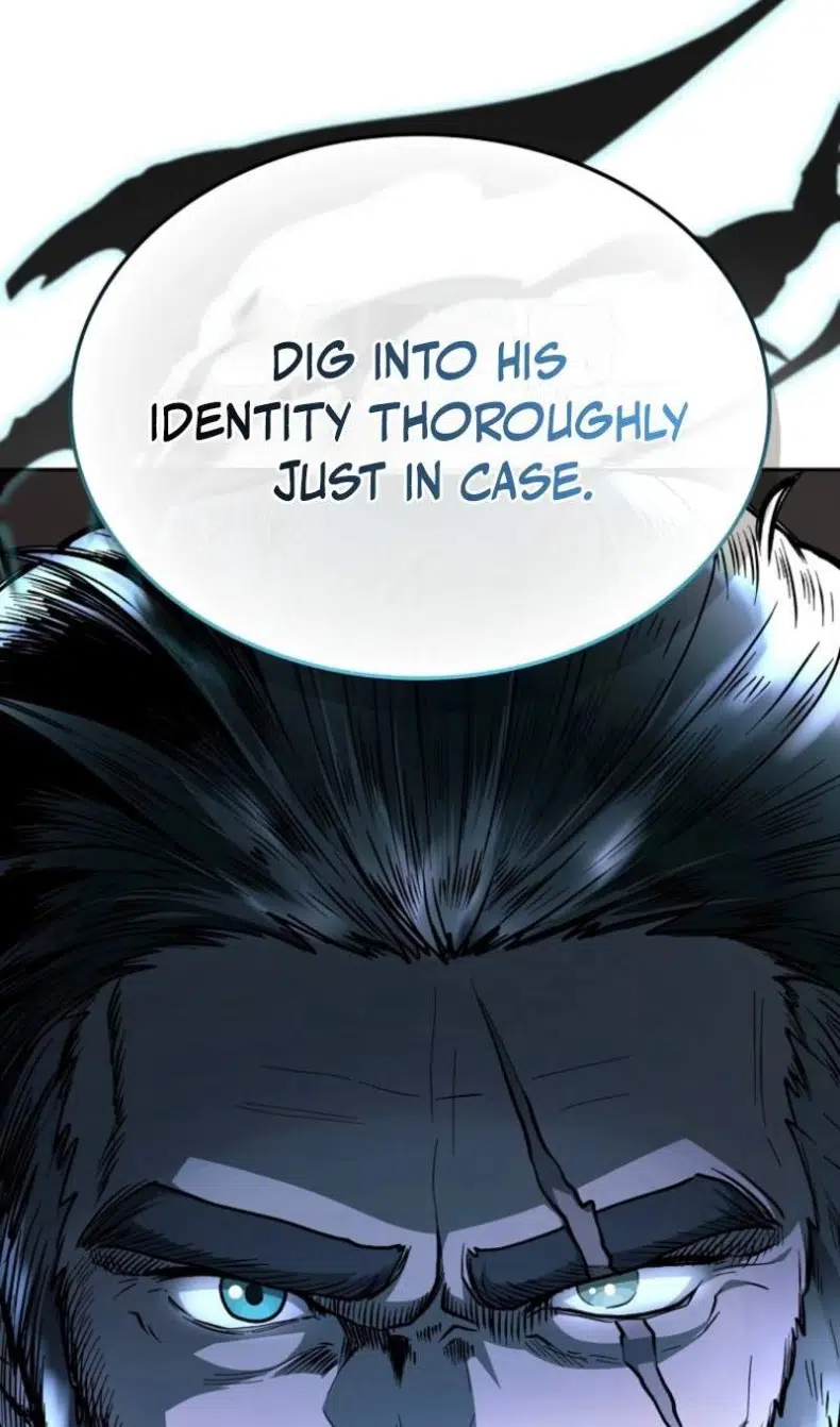 Mr. Kim Strikes It Rich with Auto-Hunting Chapter 13 - Page 79