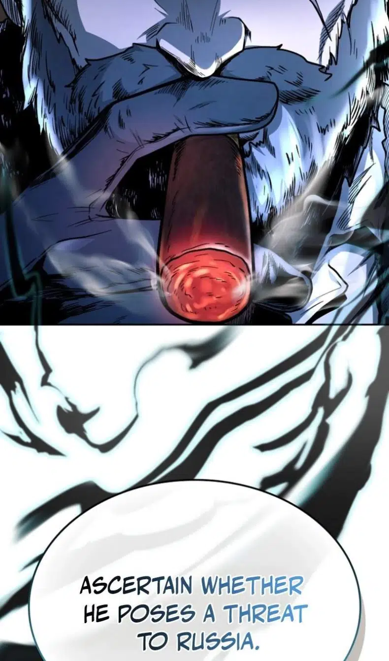 Mr. Kim Strikes It Rich with Auto-Hunting Chapter 13 - Page 80