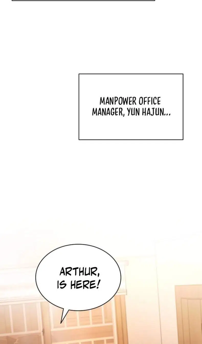Mr. Kim Strikes It Rich with Auto-Hunting Chapter 13 - Page 82