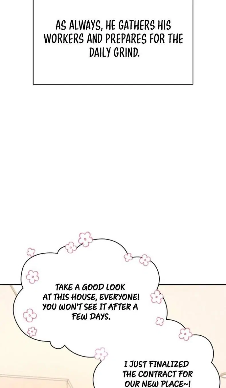 Mr. Kim Strikes It Rich with Auto-Hunting Chapter 13 - Page 84