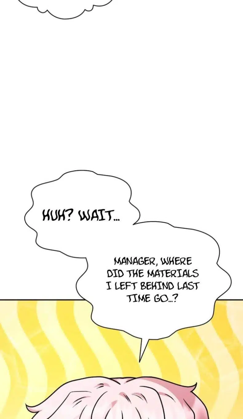 Mr. Kim Strikes It Rich with Auto-Hunting Chapter 13 - Page 86