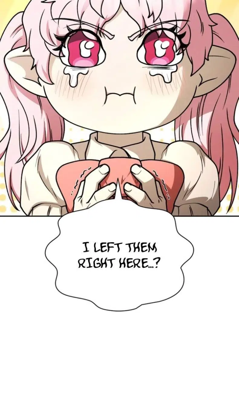 Mr. Kim Strikes It Rich with Auto-Hunting Chapter 13 - Page 87