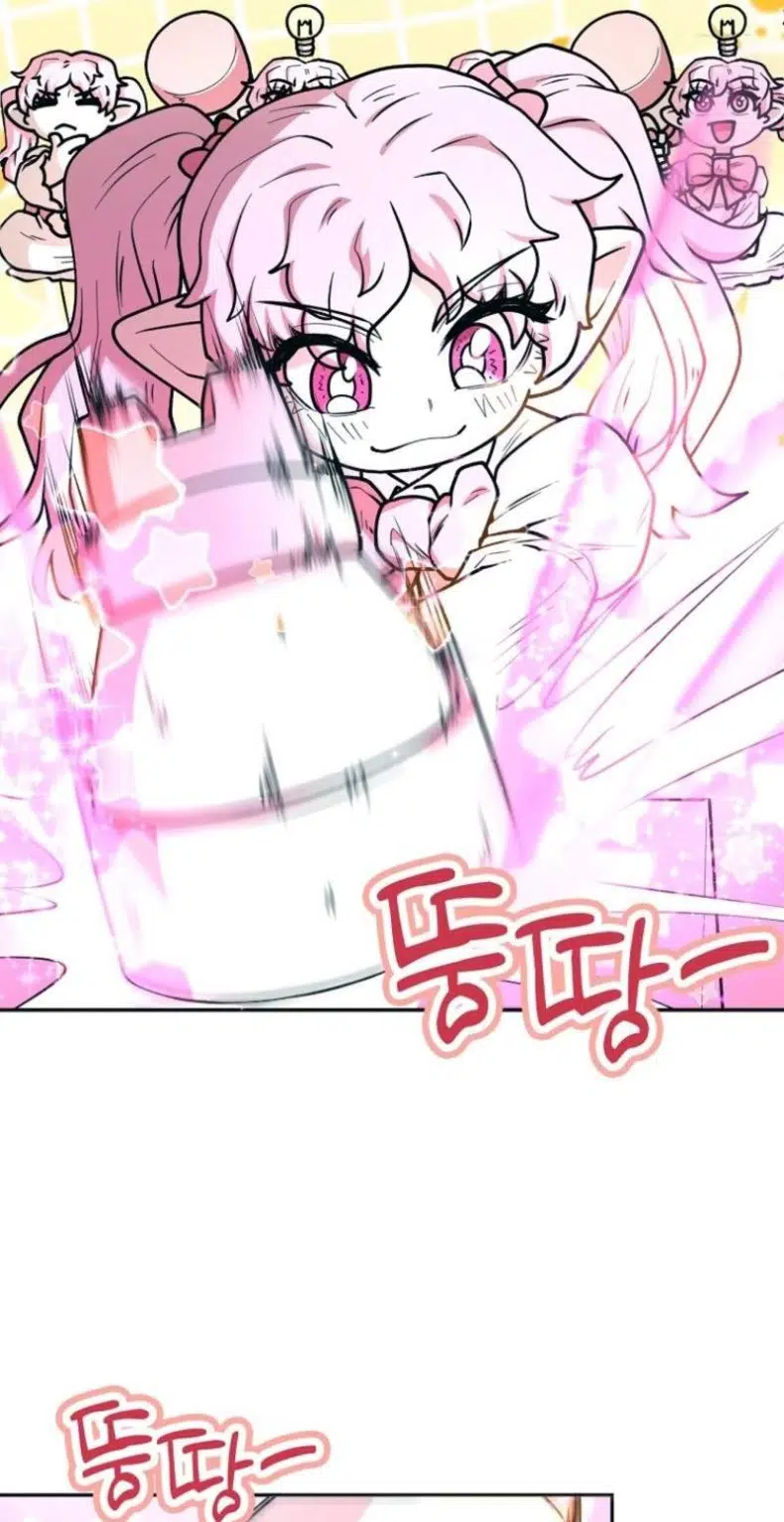 Mr. Kim Strikes It Rich with Auto-Hunting Chapter 13 - Page 93