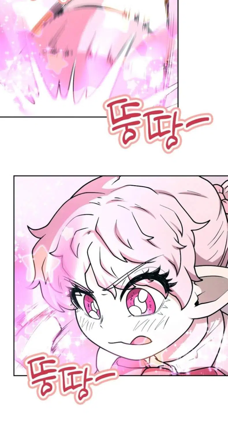 Mr. Kim Strikes It Rich with Auto-Hunting Chapter 13 - Page 94