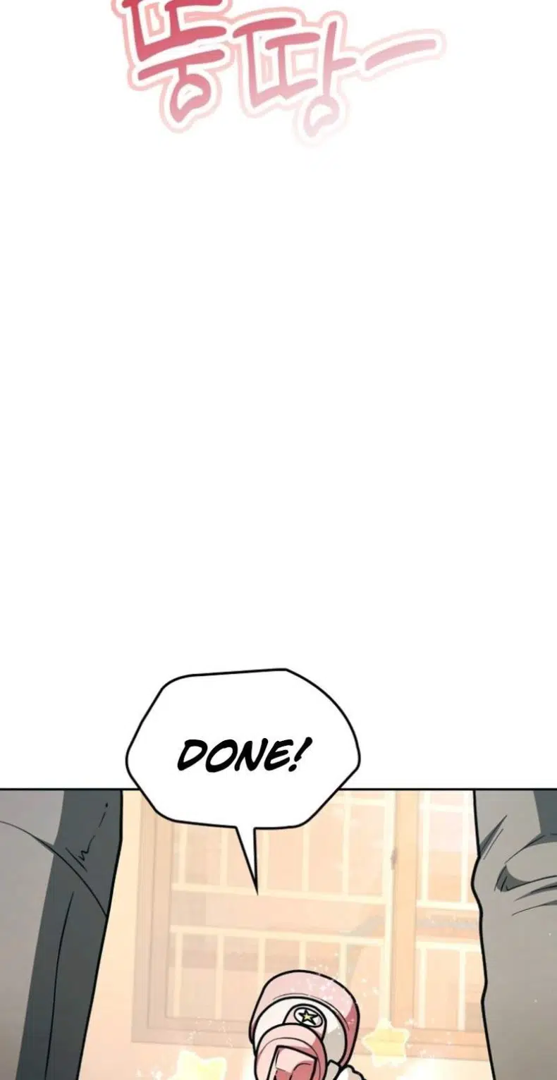 Mr. Kim Strikes It Rich with Auto-Hunting Chapter 13 - Page 96
