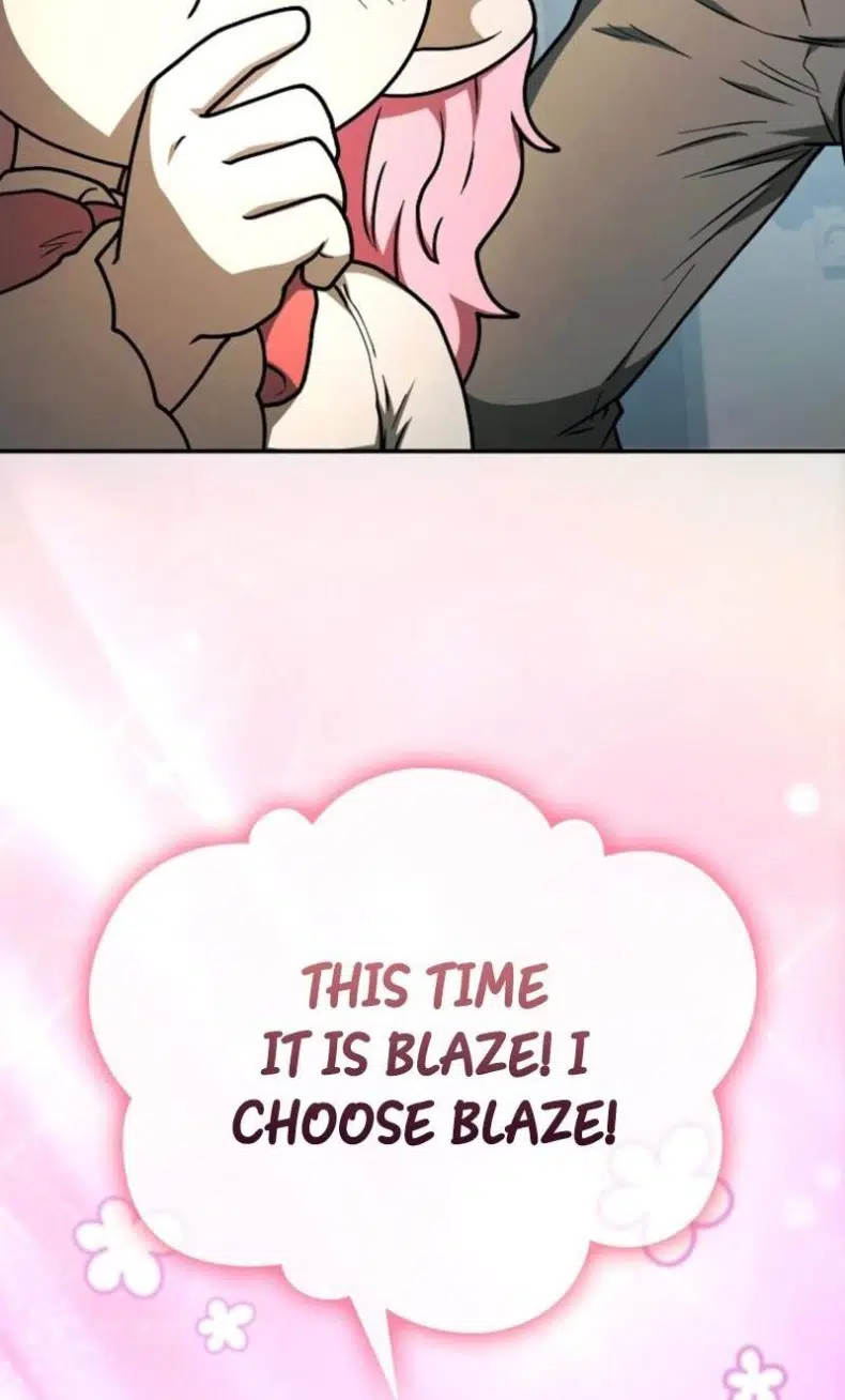 Mr. Kim Strikes It Rich with Auto-Hunting Chapter 13 - Page 99