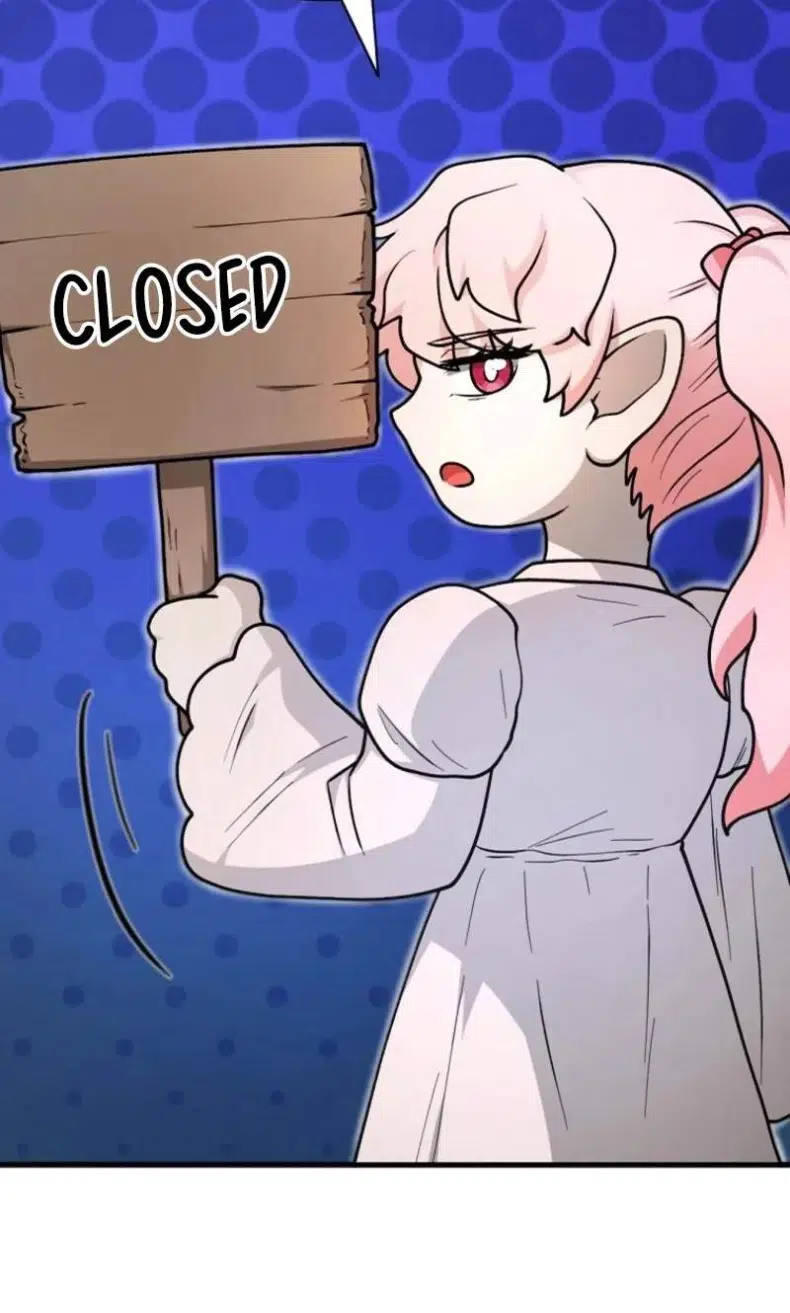 Mr. Kim Strikes It Rich with Auto-Hunting Chapter 14 - Page 11