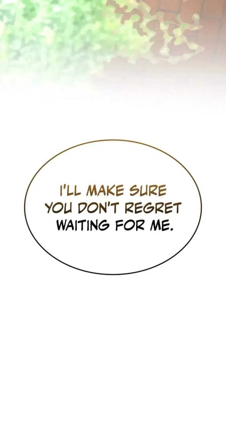 Mr. Kim Strikes It Rich with Auto-Hunting Chapter 14 - Page 102