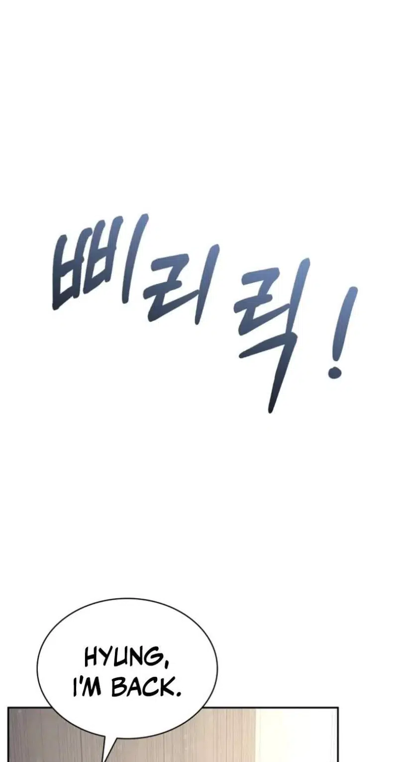 Mr. Kim Strikes It Rich with Auto-Hunting Chapter 14 - Page 106