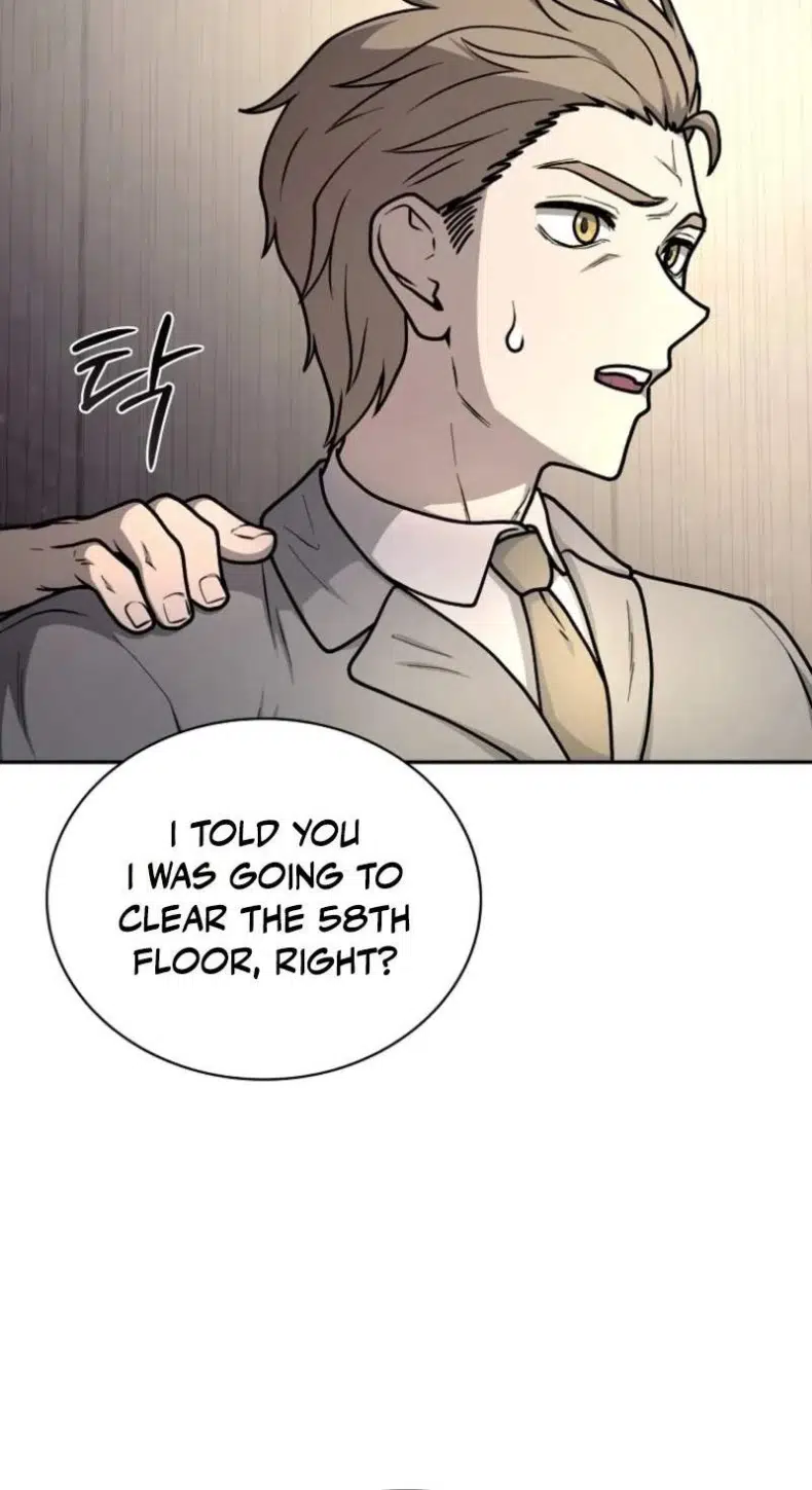 Mr. Kim Strikes It Rich with Auto-Hunting Chapter 14 - Page 112