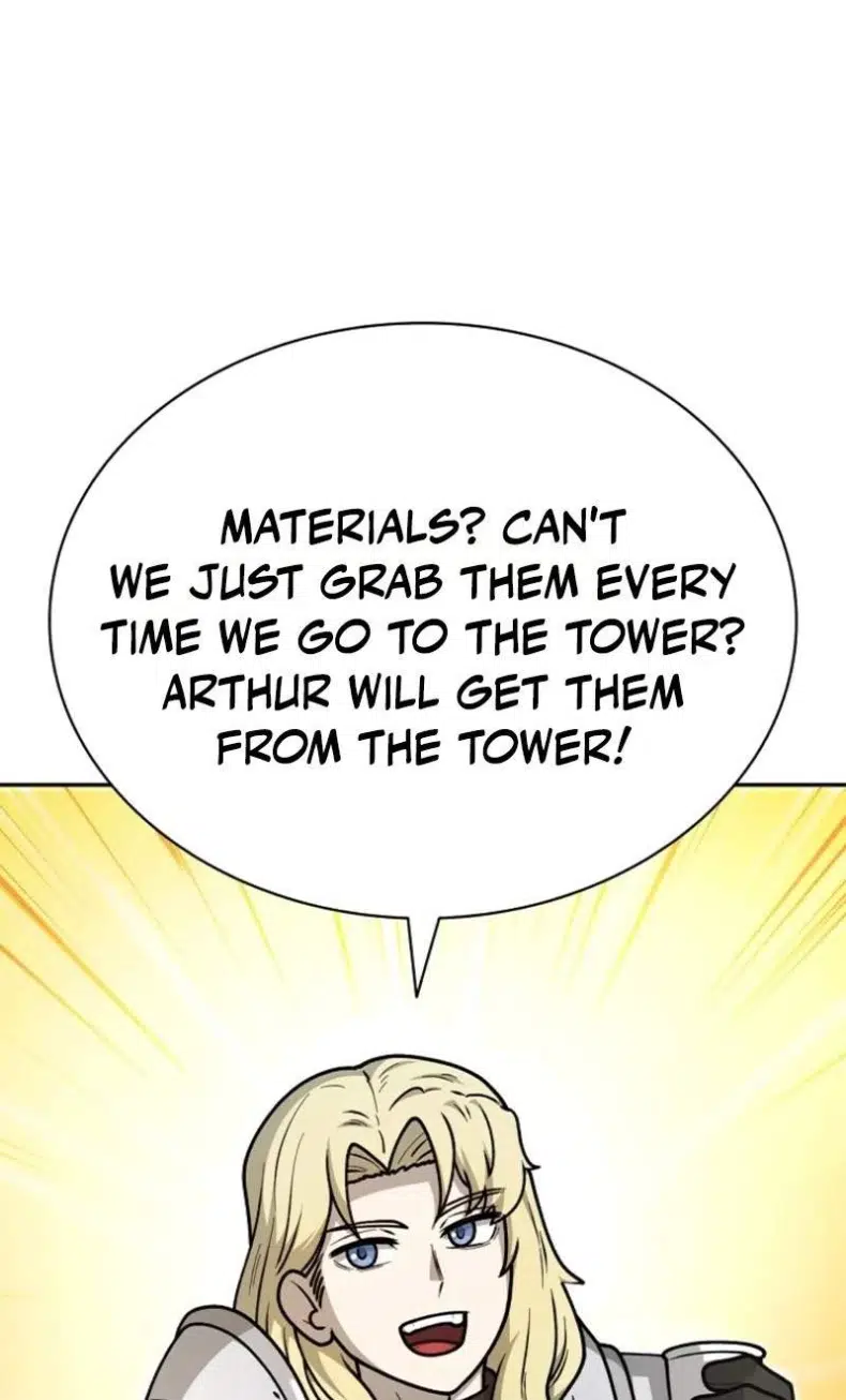 Mr. Kim Strikes It Rich with Auto-Hunting Chapter 14 - Page 15